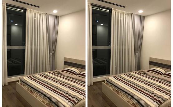 apartment for rent in binh thanh district BT105P222 (3)